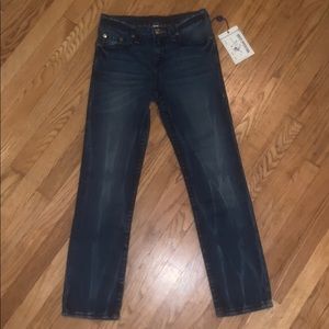 True Religion Boys Jeans